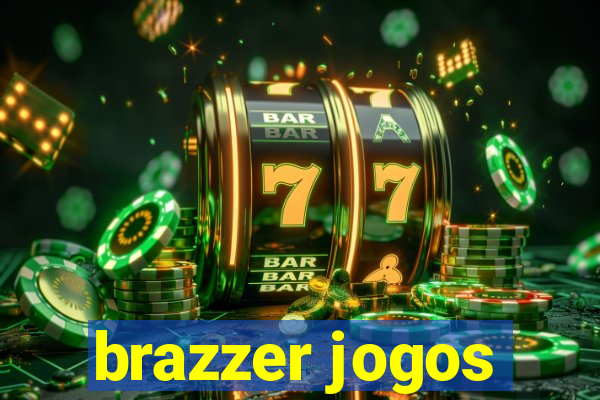 brazzer jogos